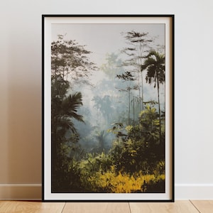 May include: A white ceramic mug with a black handle and the text "But First, Coffee" in a bold, black font. The mug is set against a blurred background, suggesting a cozy setting.