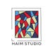 hashim