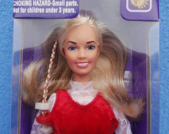 sabrina doll for sale