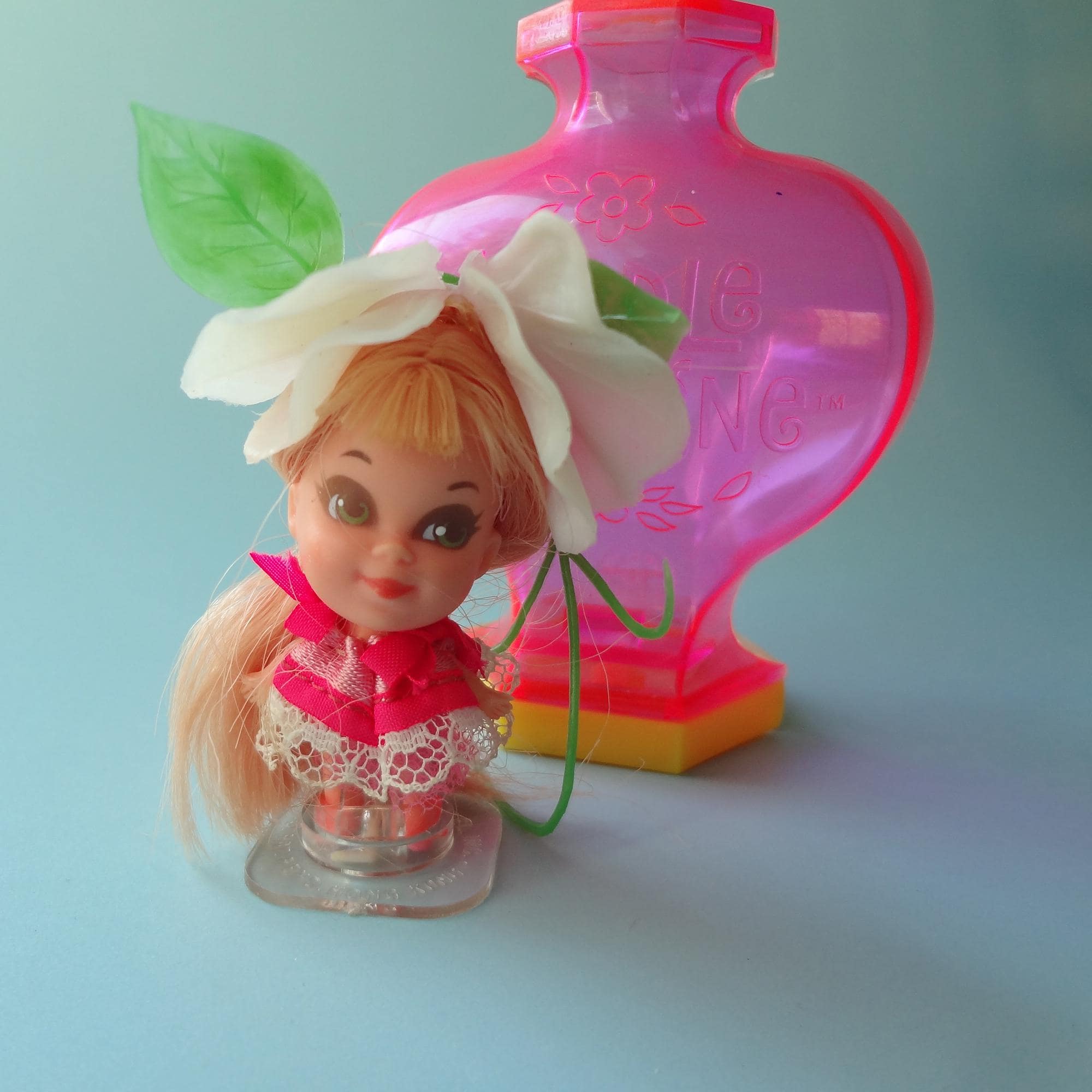Mattel Liddle Kiddle - Etsy