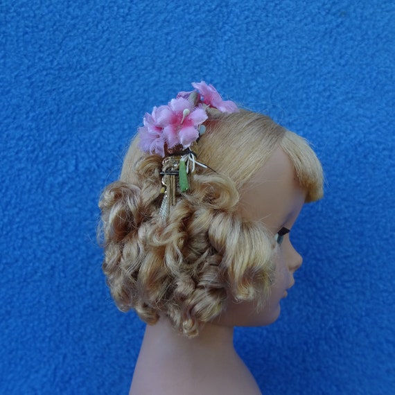 Vintage Madame Alexander 14 Vintage Madame Alexander 14