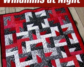 ミリタリーキルト 写真集「WARTIME QUILTS」戦時中のキルト 生活から社会までを伝えるアメリカンキルト。やわらかな