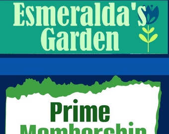 Esmeraldas Garden, Prime Member, Sew Along, Quilt Pattern, Pattern, Animals, Flowers, Dandelions, Embroidery