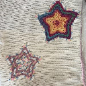 blanket