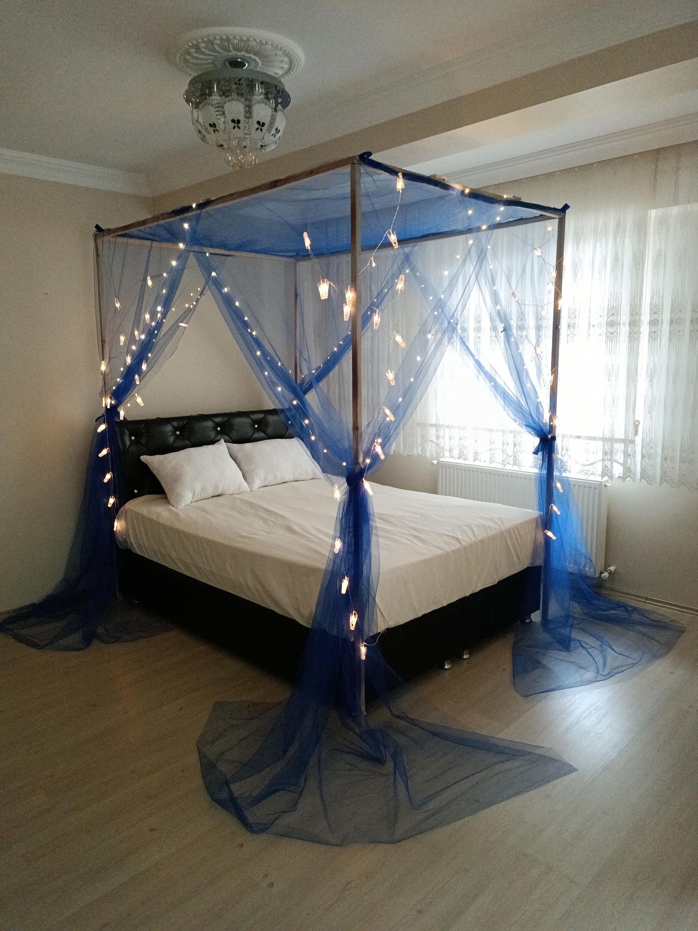 Zanzariere a baldacchino, grandi zanzariere, tende da letto, zanzariera a rete, zanzariere per camera da letto, tende a baldacchino, decorazioni per l