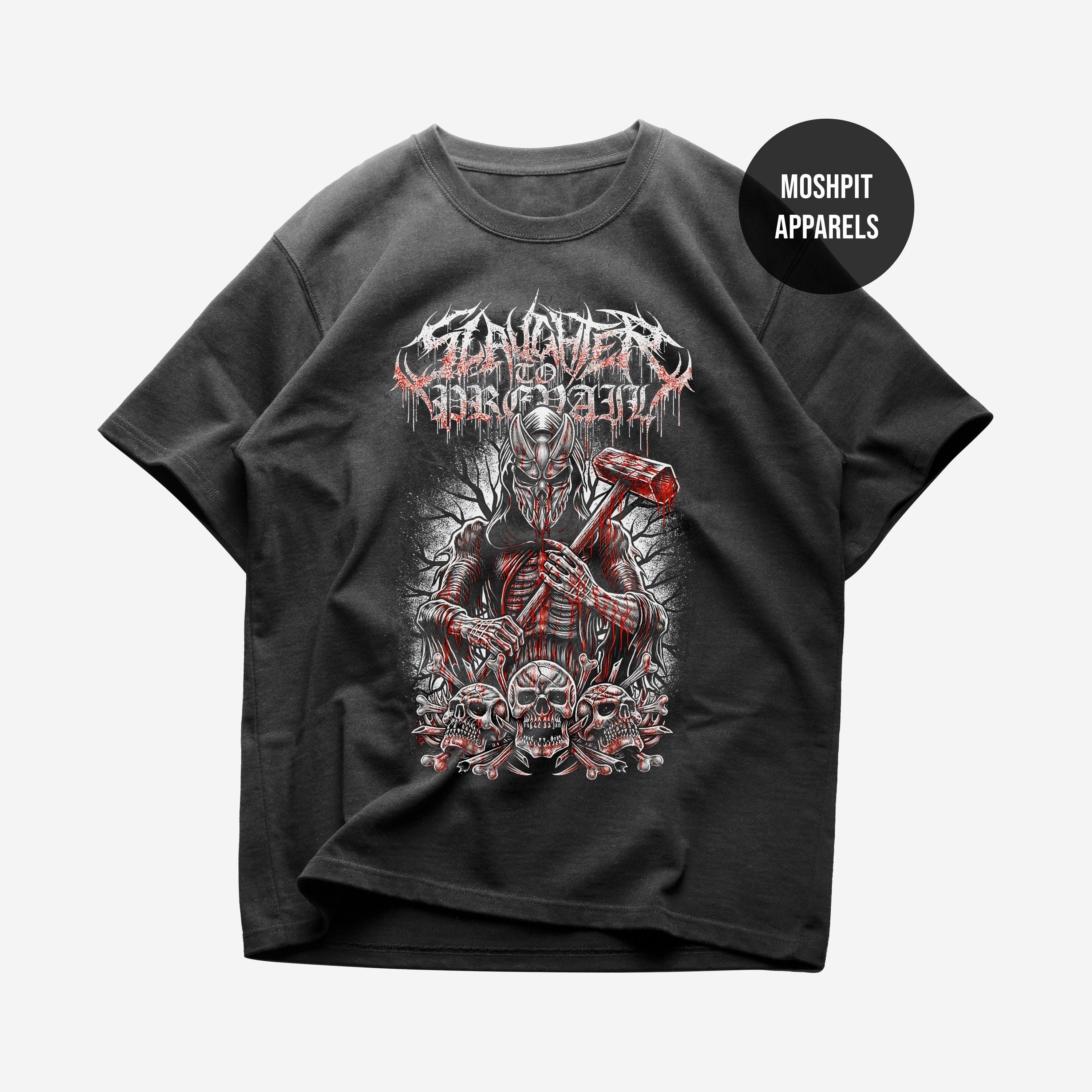 Paleface Swiss Tシャツ Lサイズ 未着用 Shirts – Paleface Swiss