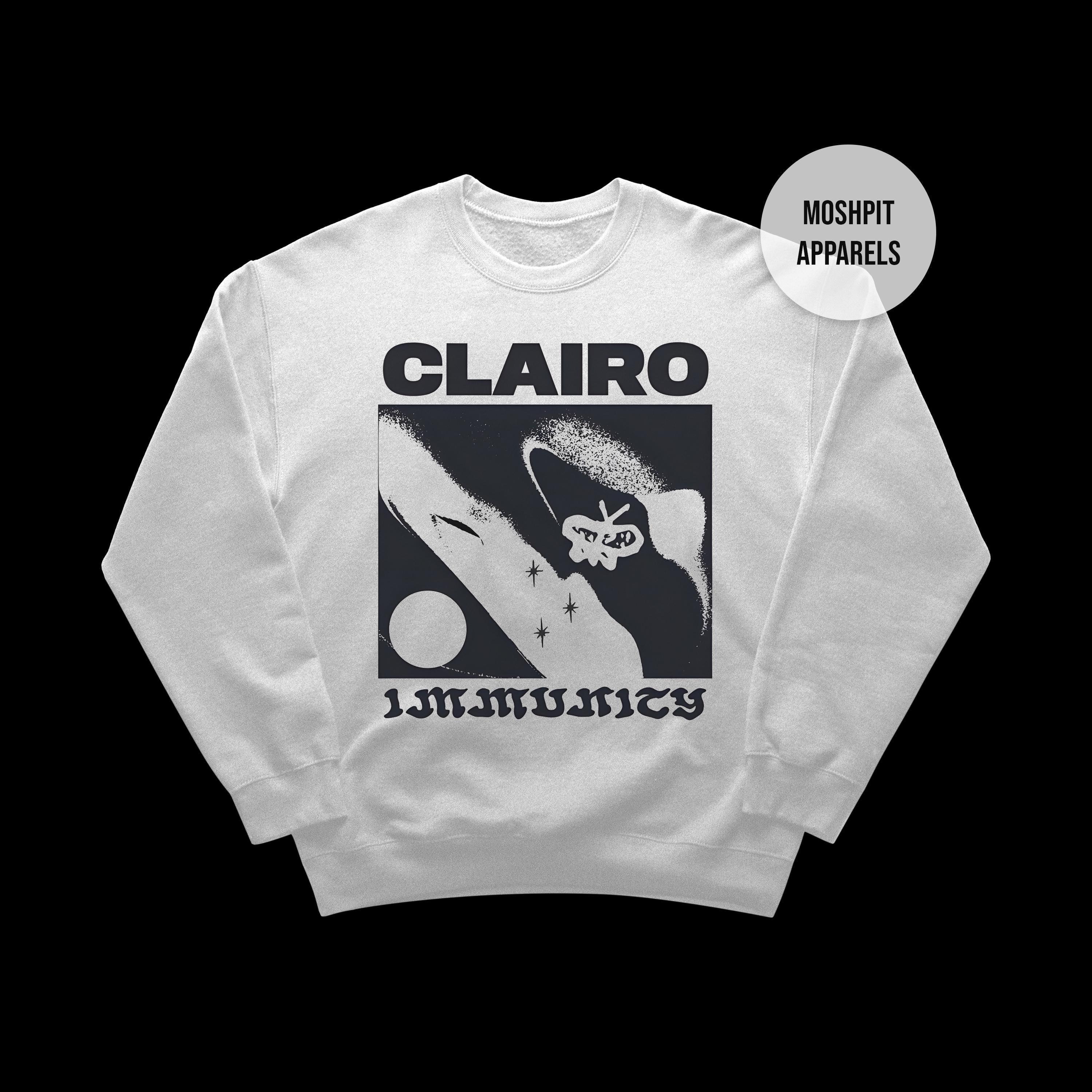 CLAIRO スウェット L s-l2400.jpg