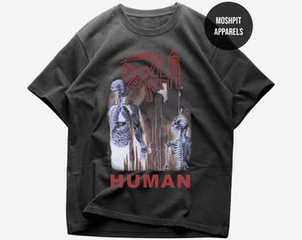 100% 本物 メタルギアソリッド 2 GACKT プロモ T シャツ