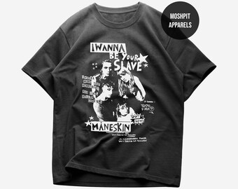 超超値下げ‼️Måneskin サイン入り Tシャツ 直筆サイン入り！】凪咲楓生誕Tシャツ2025 | 【まねきケチャ