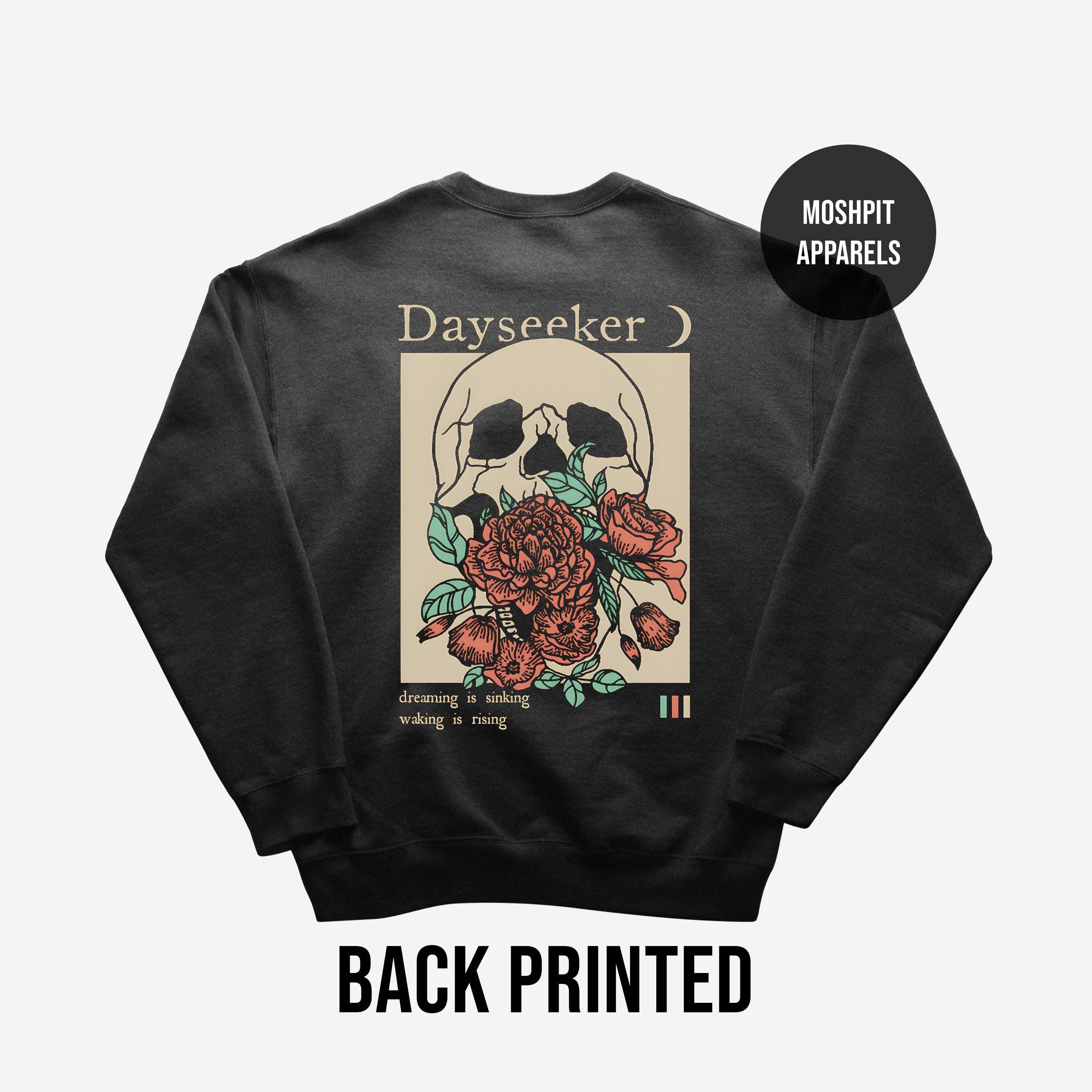 SHE'll SLEEP Years、Days、See The Light il_fullxfull.7109448994_6dx8.jpg