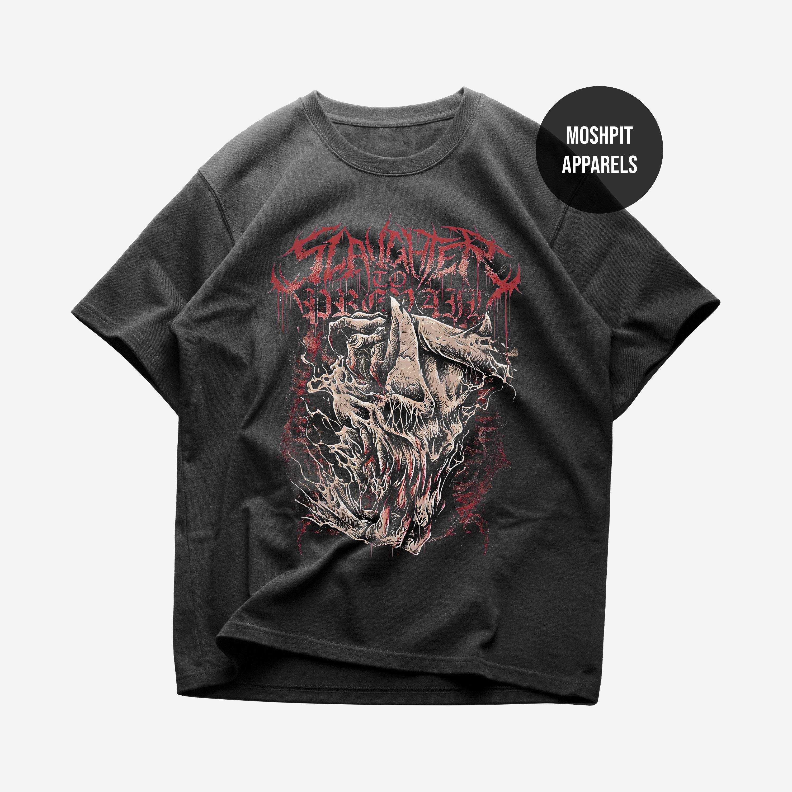 Paleface Swiss Tシャツ Lサイズ 未着用 Paleface Swiss Shirt - Etsy