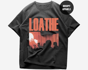 Lurk Leer Loathe Gothic Subversive Sampler - Etsy