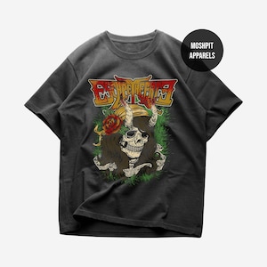 ミュージシャン RULE THE FATE back LOGO T-Shirt Escape The Fate band This War Is Ours T-shirt black S to 5Xl