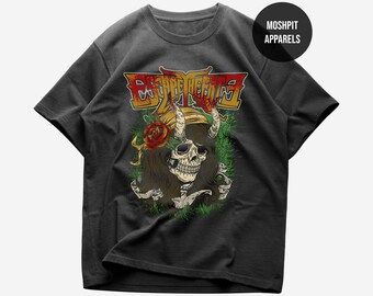 RULE THE FATE DUSTY TYPE TEE サイズ1 DUSTY TYPE TEE - RULE THE FATE ONLINE STORE