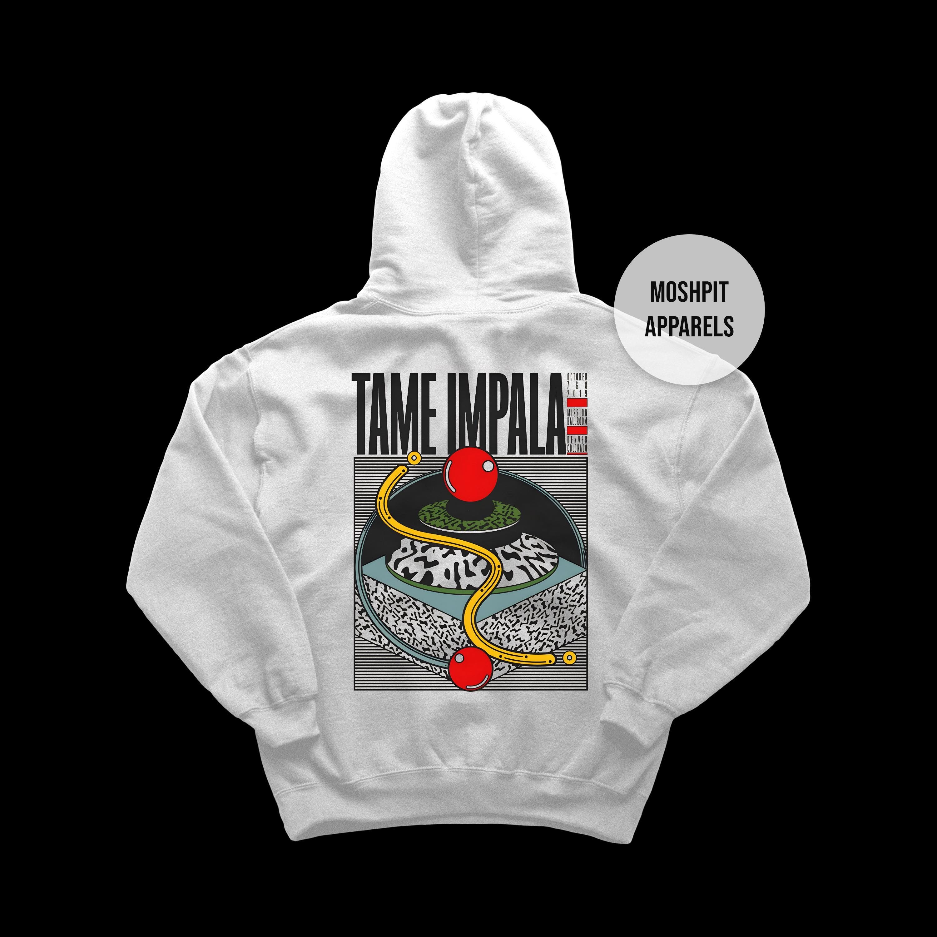 dia de tapatio sweatshirt