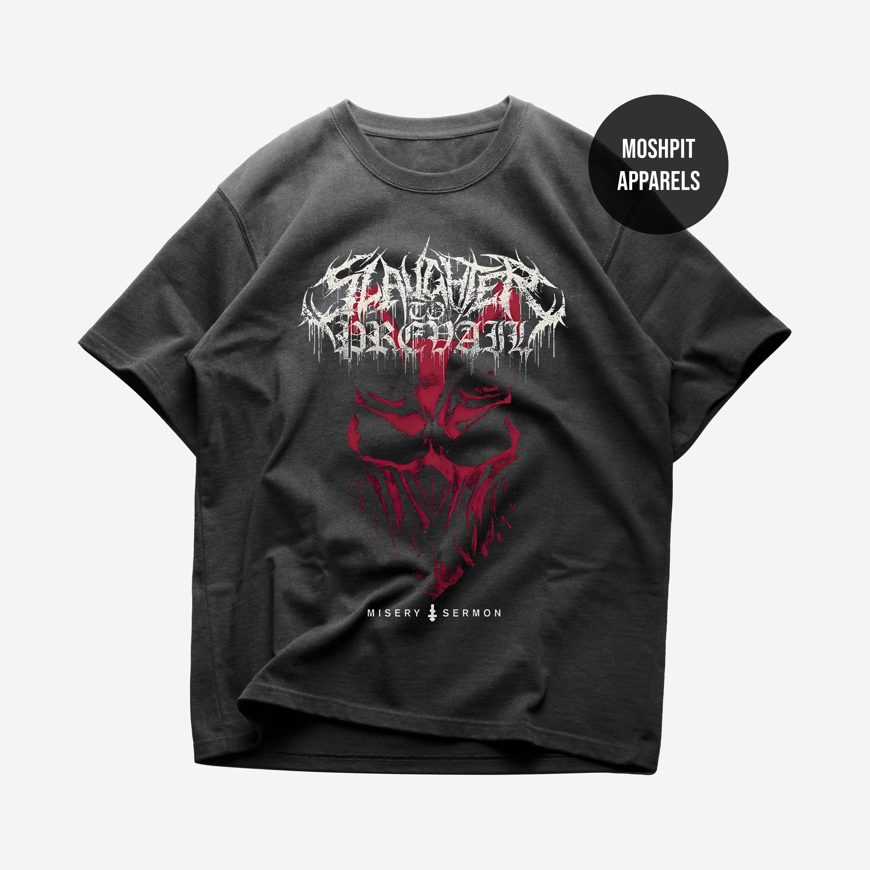LOWRYS FARM｜USEDバンドTシャツ | Rakuten Fashion(楽天