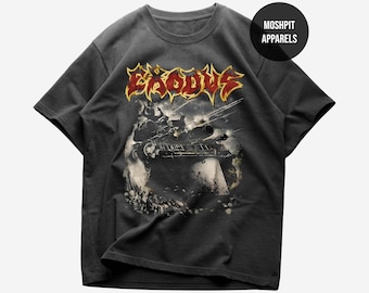 EXODUS Tシャツ　コピーライト入り 3825g190002-1.jpg