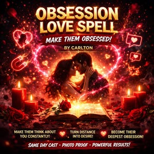 May include: A rustic wooden sign with the text "Welcome to our home" in white lettering. The sign features a distressed finish and a simple, inviting design, perfect for a front porch or entryway.