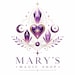 MarysMagicShop