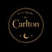 Carlton