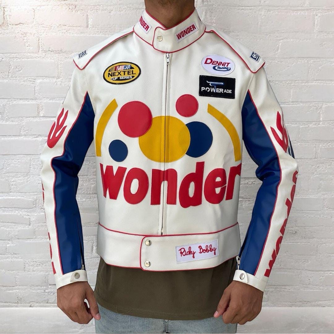 Buy Ricky Jackets Halloween Online In India India