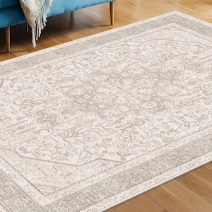 Exquisiter Rosa Oushak Stil Handgeknüpfter Teppich 4x6, 5x8, 6x9, 8x10, 9x12, 10 x 14 ft Handgefertigte Teppiche für Wohnzimmer, Antiker Zeitgenössischer Teppich