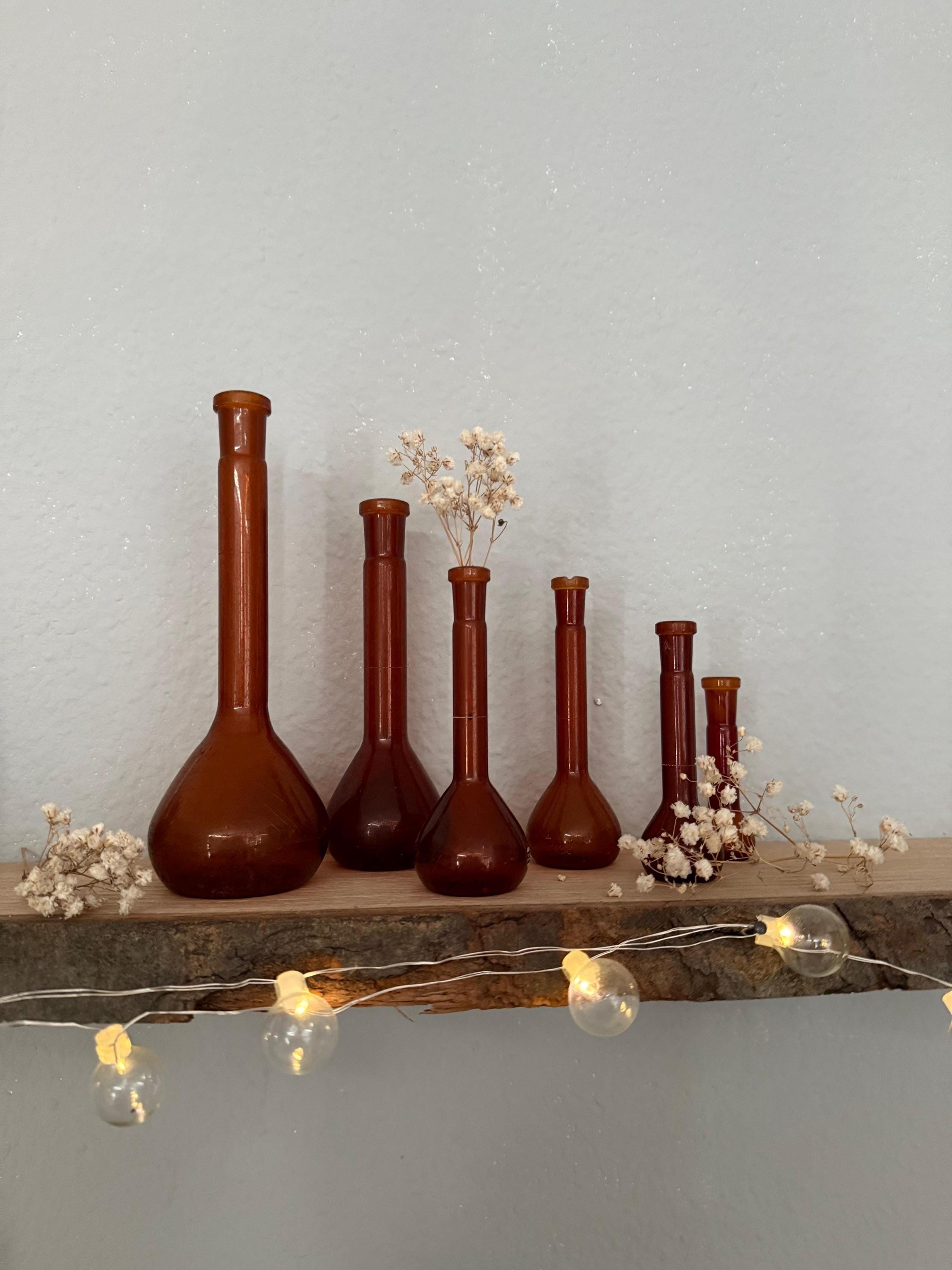 Antique lab equipment - Etsy 日本