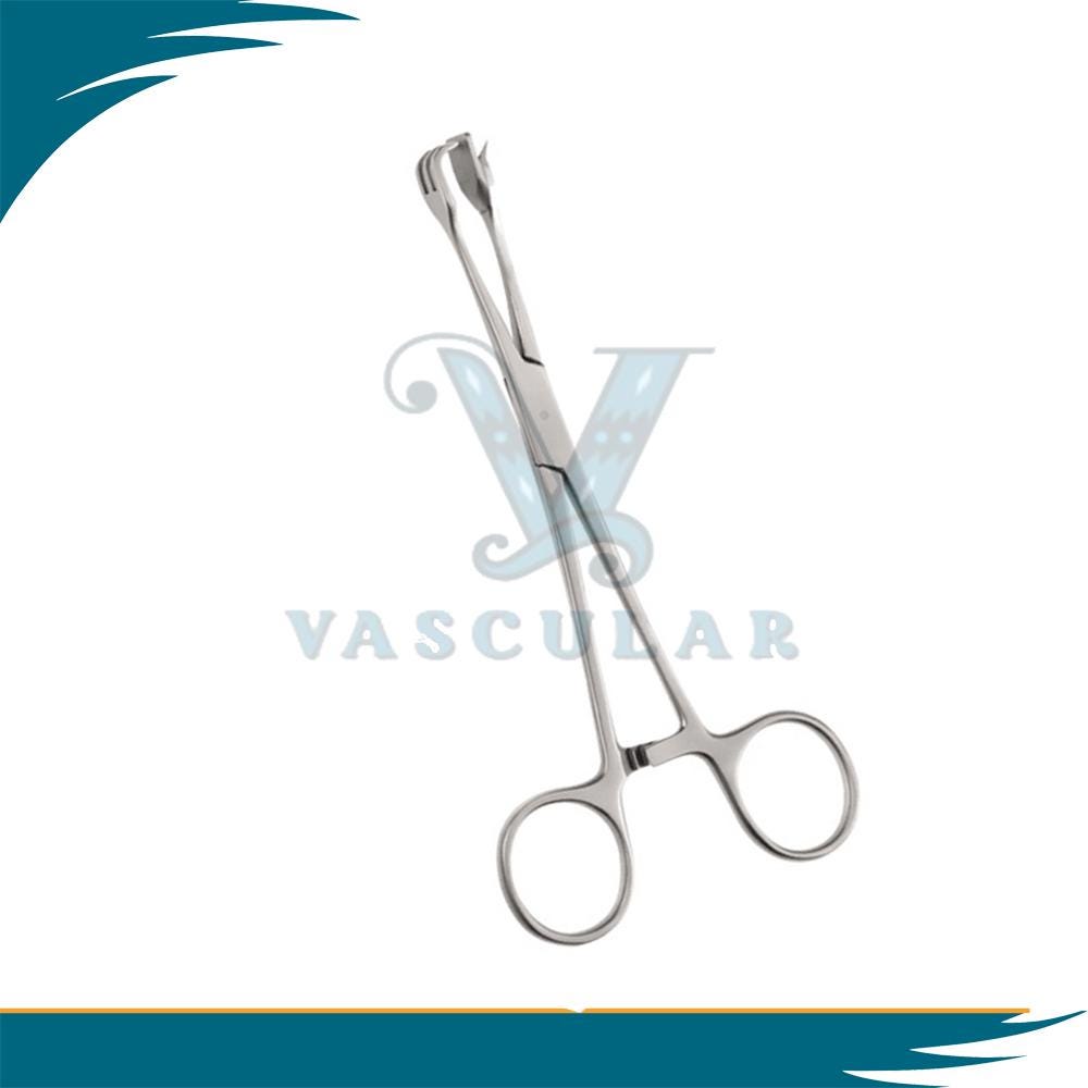 Dassumpcao Surgical Marking Tool – 16cm CE Approved Stainless Steel Face Lift Instrument, Reusable