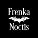 Frenka Noctis