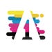 Aonedtfprintingsupplies