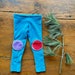 see more listings in the Grow Pants 6m - 3T section