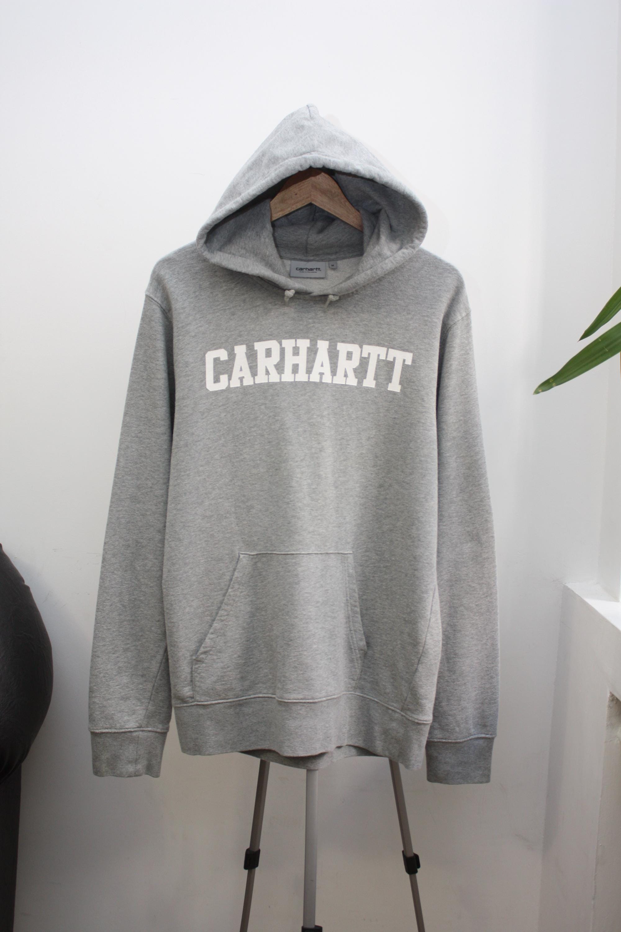 00s Carhartt チョアコート グレーカラー ワークウェア Large il_fullxfull.6890009664_kxxu.jpg