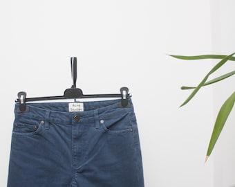 Vaqueros Flex Biz de Acne Studios