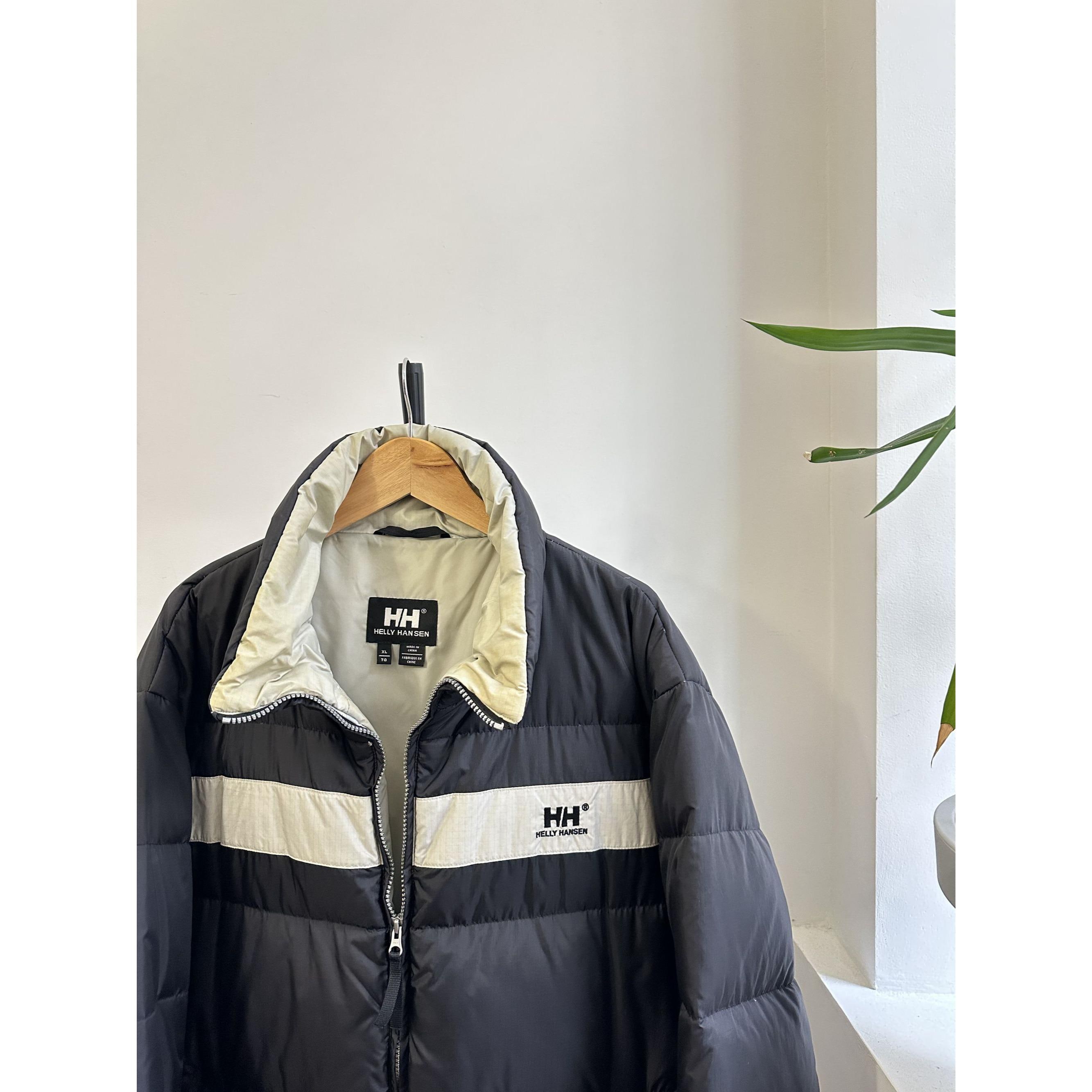 Y2k Helly Hansen - Etsy