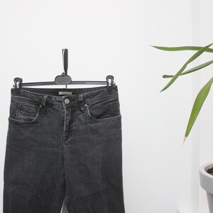 Burberry Jeans for Women - Etsy