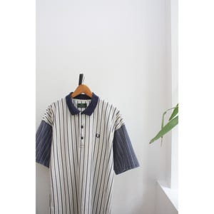 Fred perry portugal - Etsy 日本