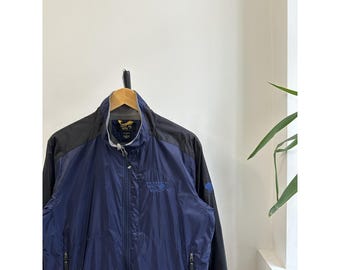 Mountain Hardwear Conduit Vintage Jacket Medium - Etsy