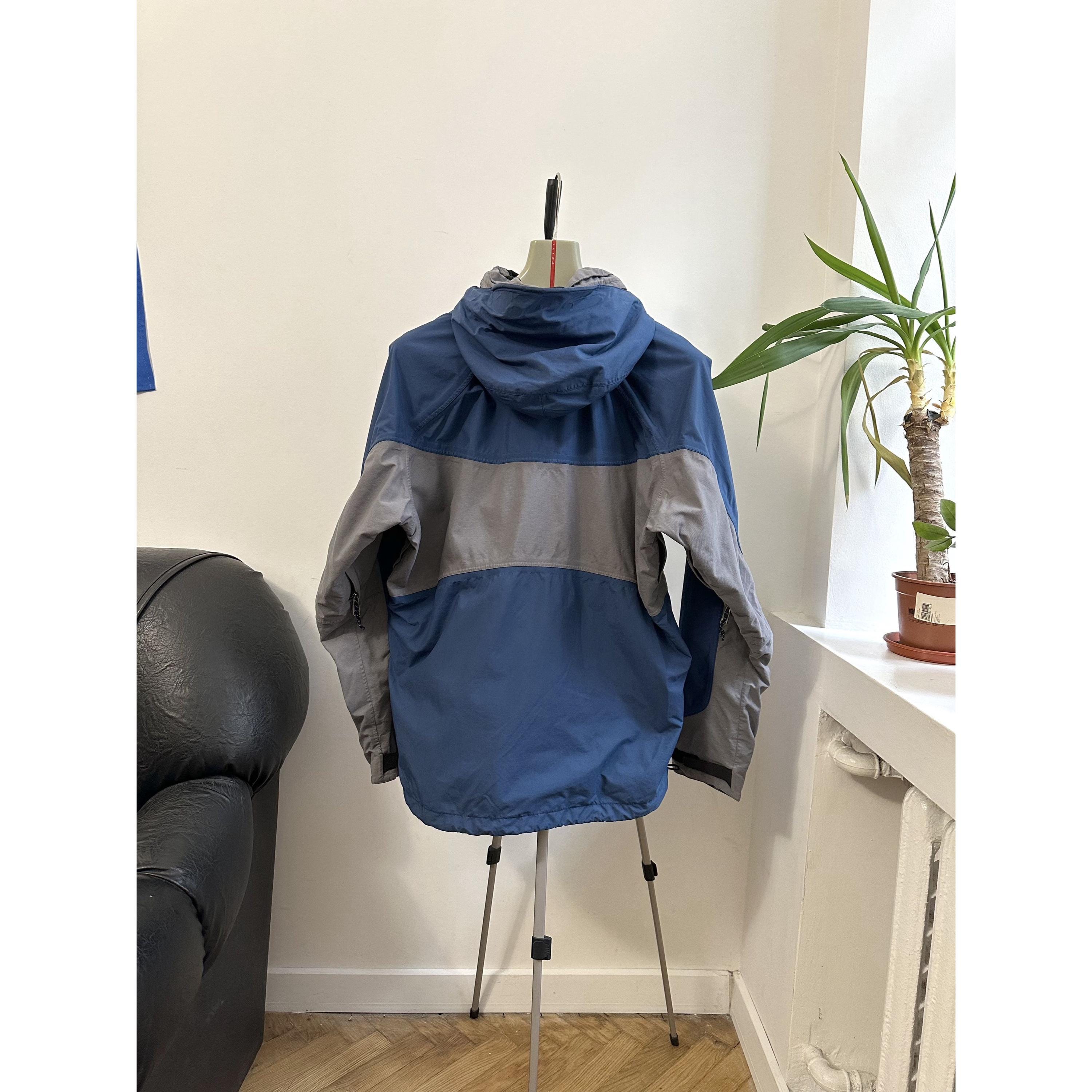 Mountain Hardwear Conduit Vintage Jacket Medium - Etsy