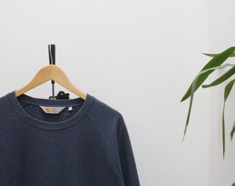 Carhartt WIP Holbrook Sweat Men's Large