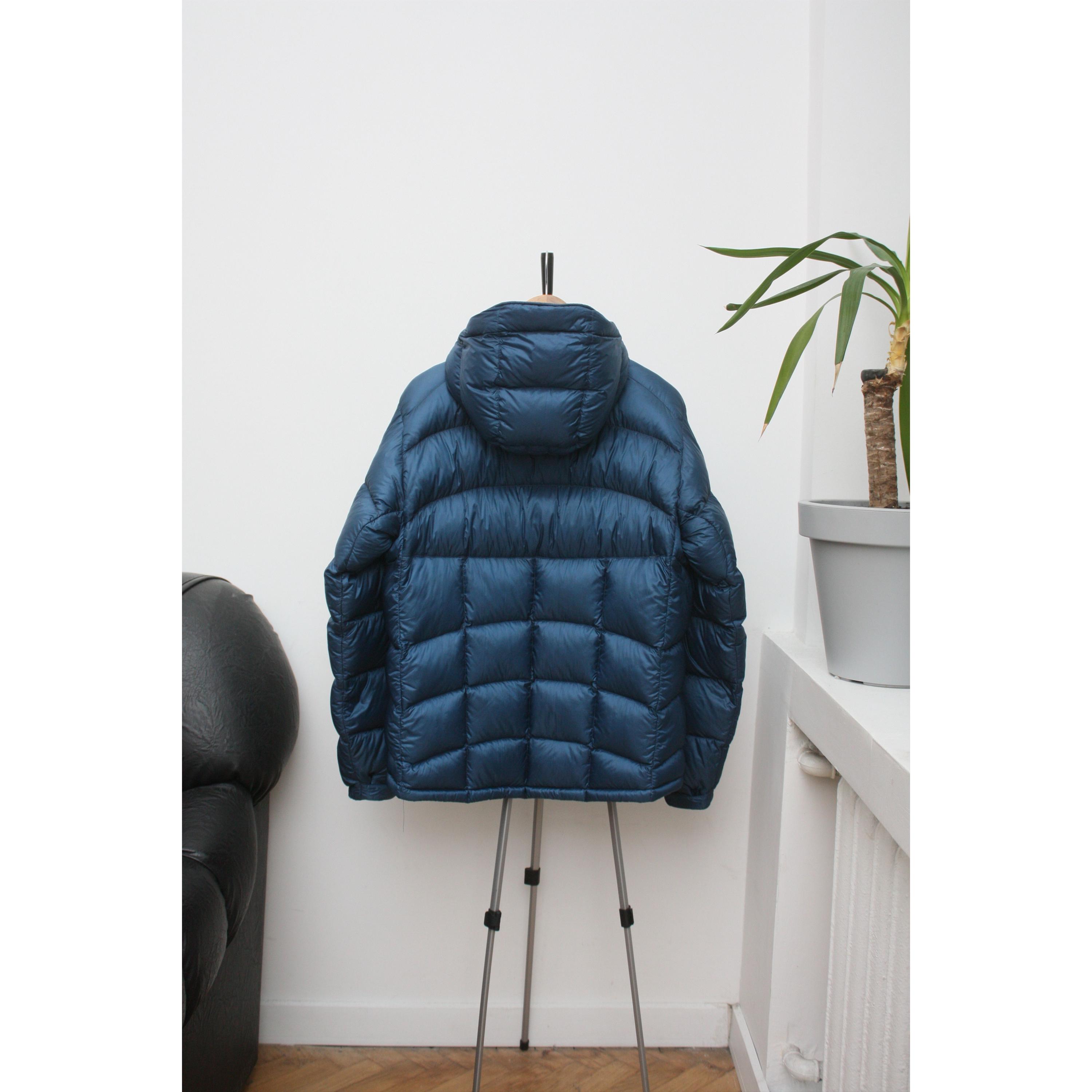 Montbell EX900 Pertex Quantum Navy Blue Puffer Down Jacket - Etsy Montbell EX900 Pertex Quantum Navy Blue Puffer Down Jacket - Etsy
