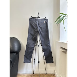 Stussy X Carhartt - Etsy Stussy X Carhartt - Etsy