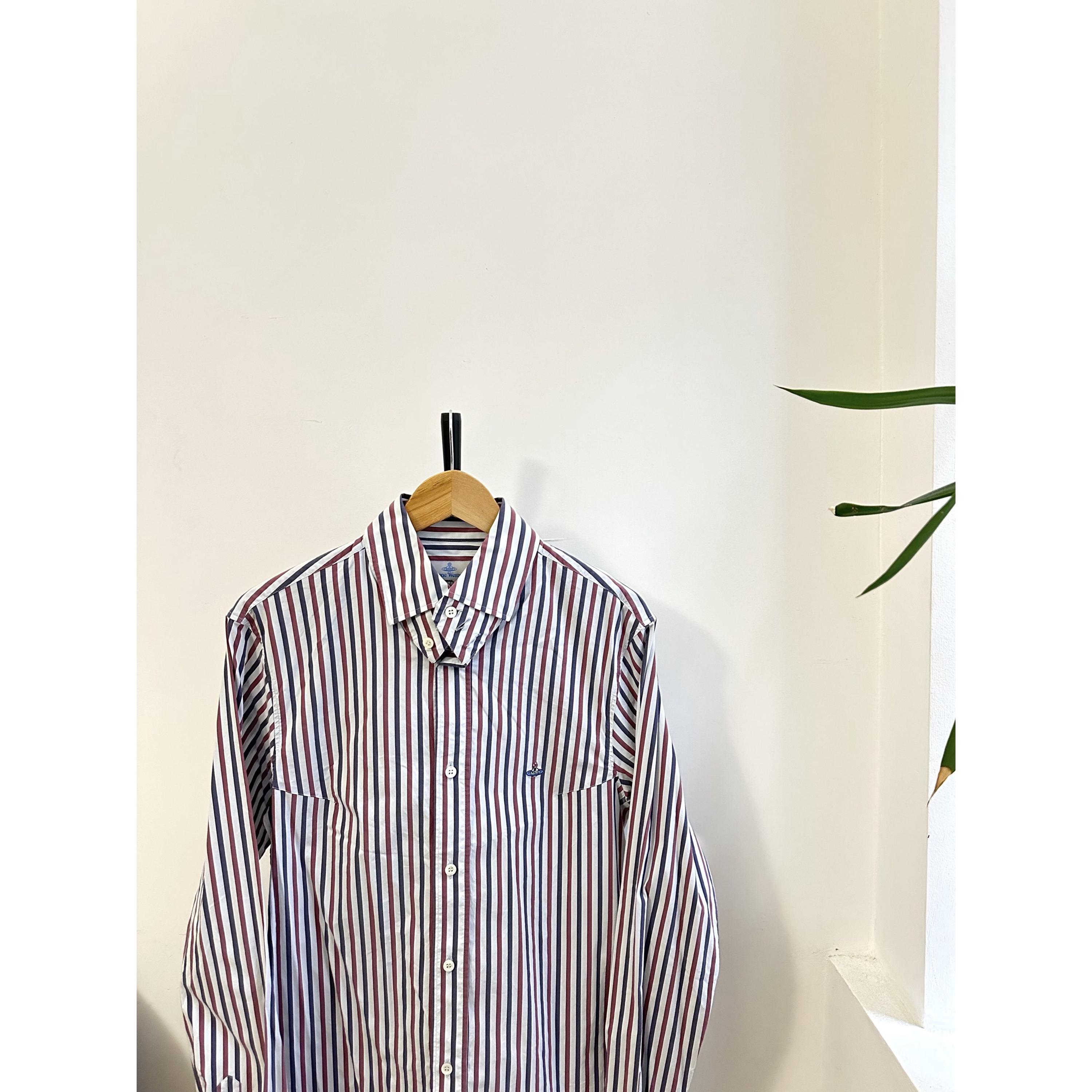 90s vivienne westwood - Etsy 日本