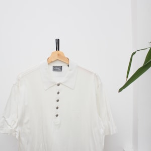Versace Classic V2 - Etsy