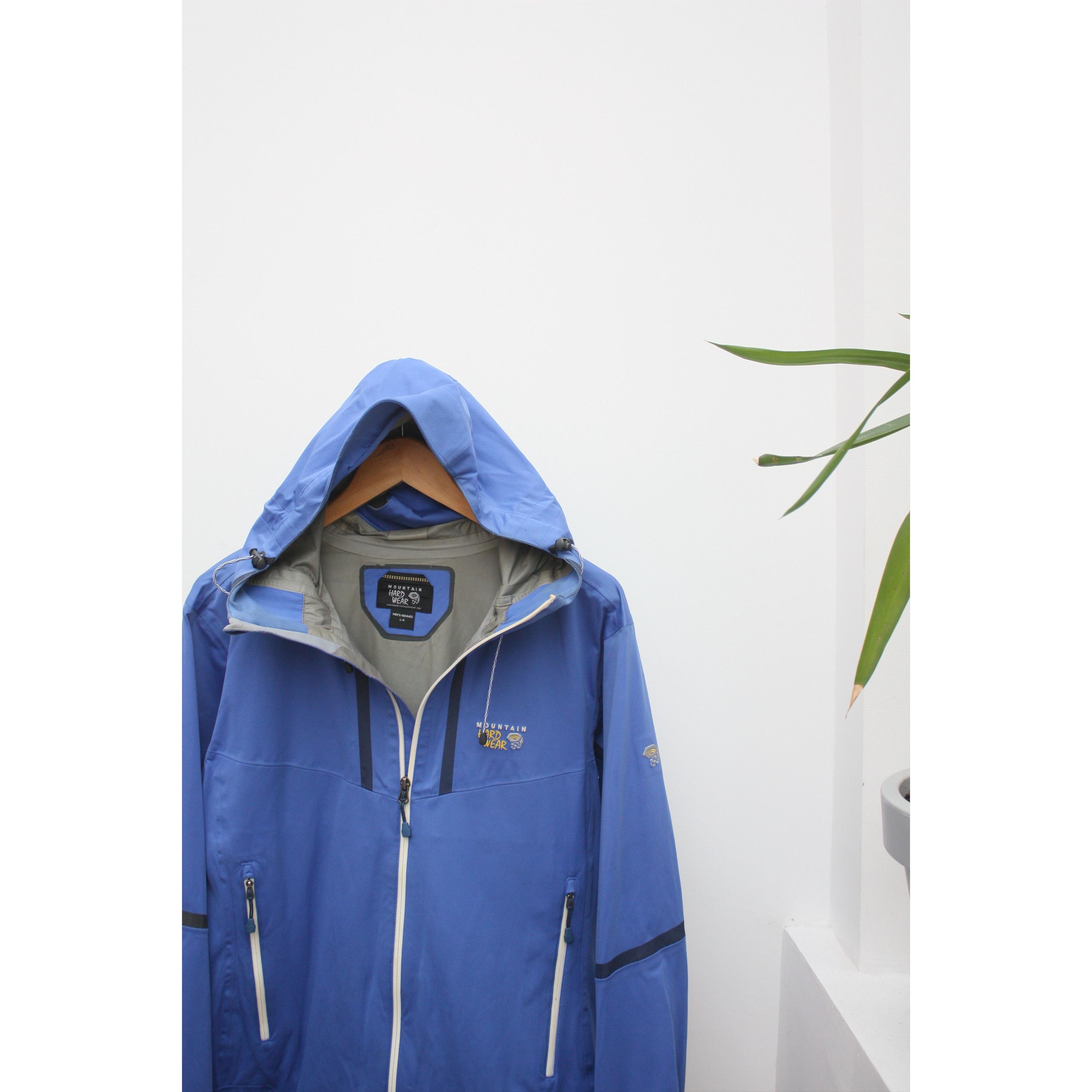 Vintage Mountain Hardwear - Etsy