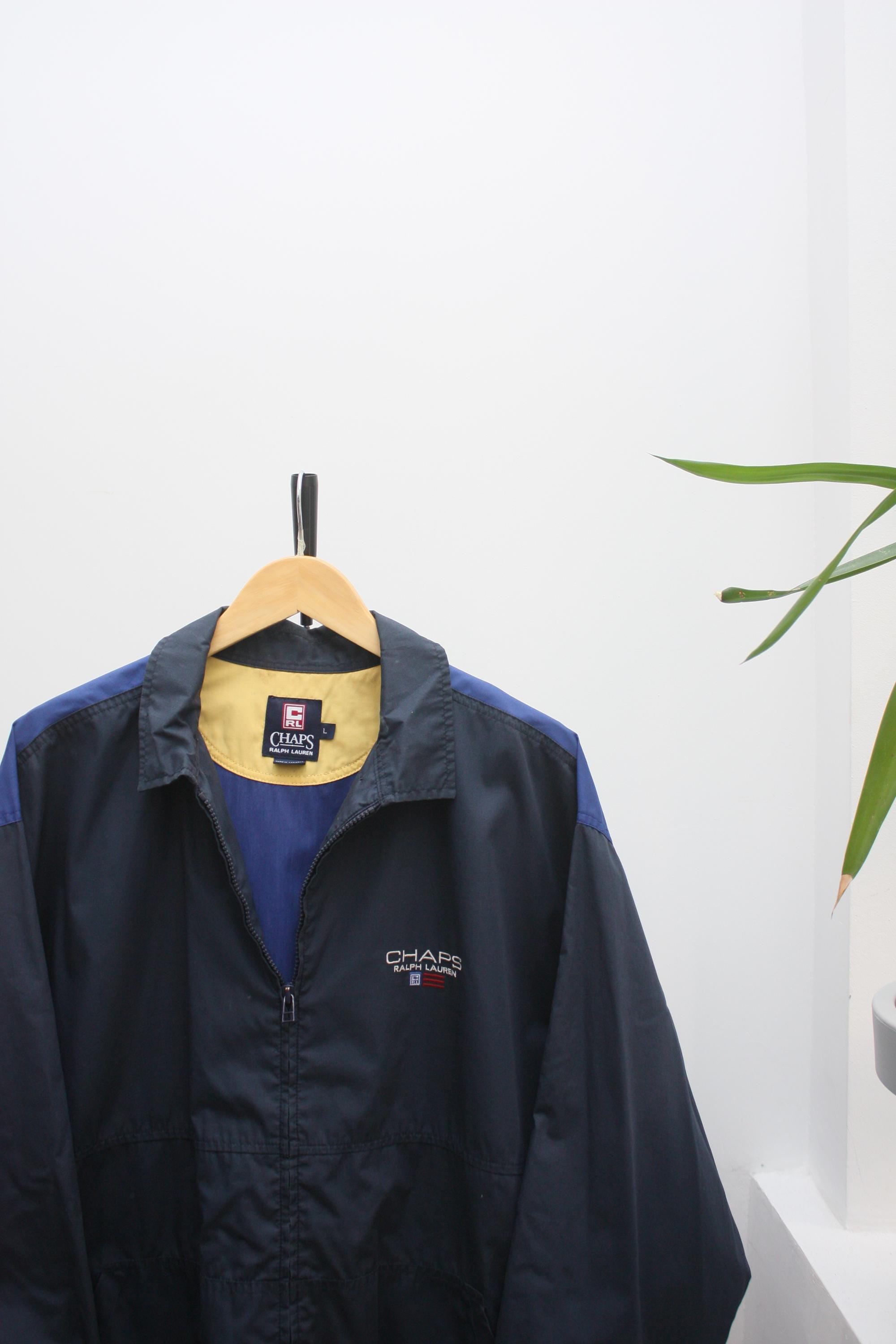Double Rrl Ralph Lauren Vintage - Etsy - Page 8
