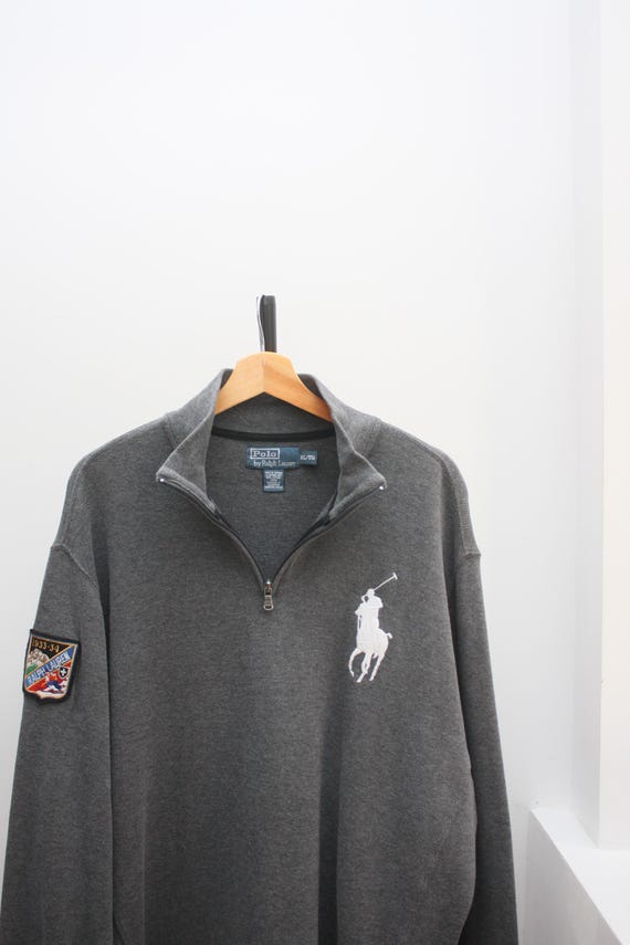 vintage Polo by Ralph Lauren ポロラルフローレン ラルフ・ローレン、ポロ コレクションのタイムピース として 新たに