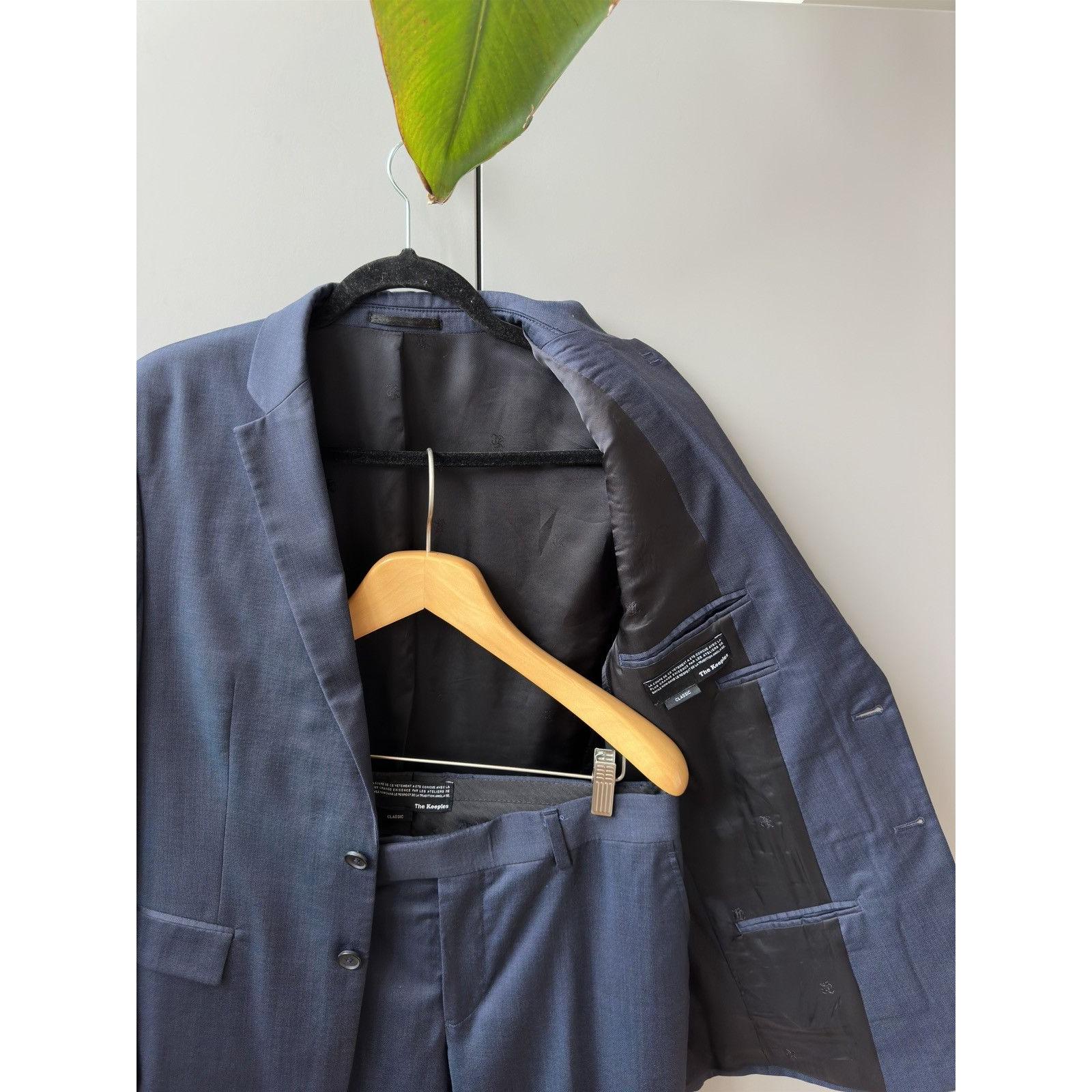 The Kooples - Etsy Denmark