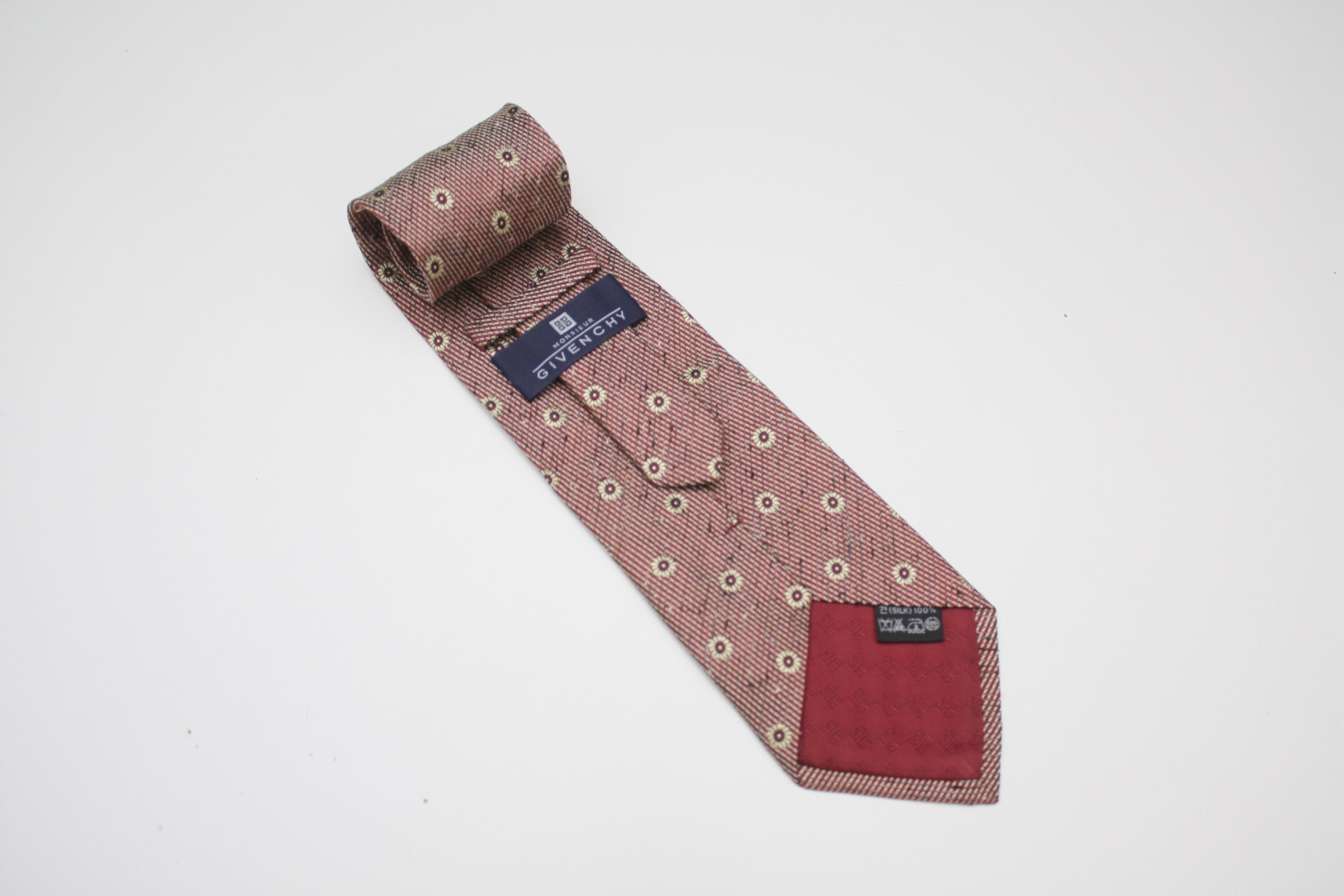 Monsieur givenchy - Etsy 日本