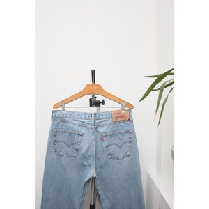 Levis 501 w36 l32 - Etsy 日本