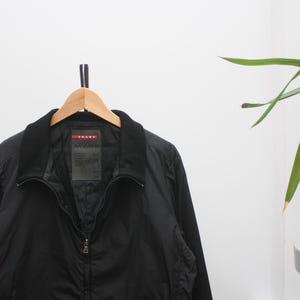 PRADA ナイロンジャケット Art.SGV950 il_300x300.7281137843_i2kf.jpg